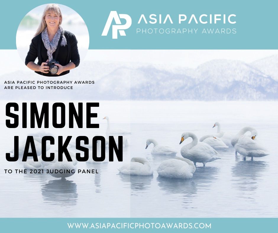 Asia Pacific Photography Awards - I'm a judge! - Blog