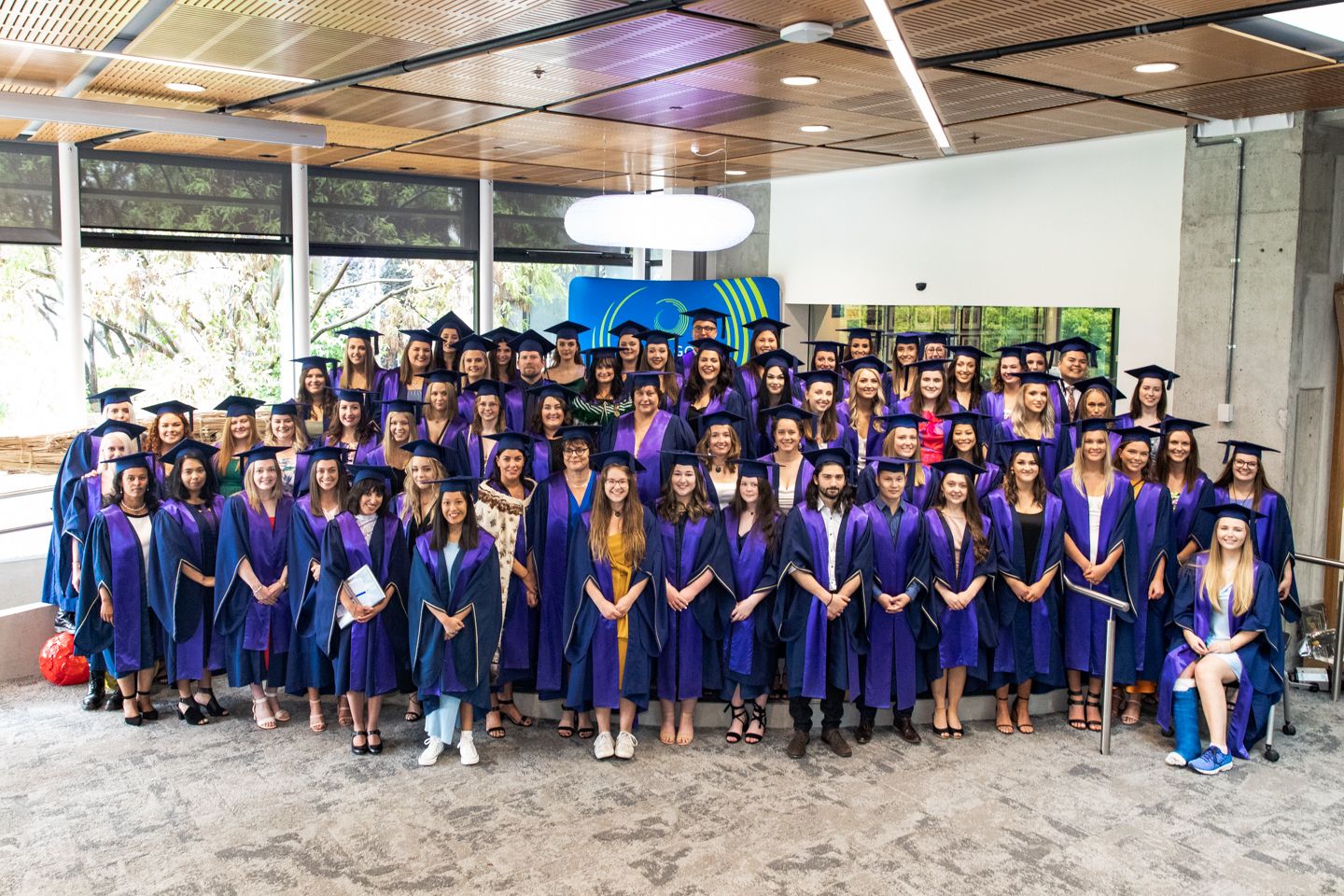 Huge Graduation season 2020 - Blog