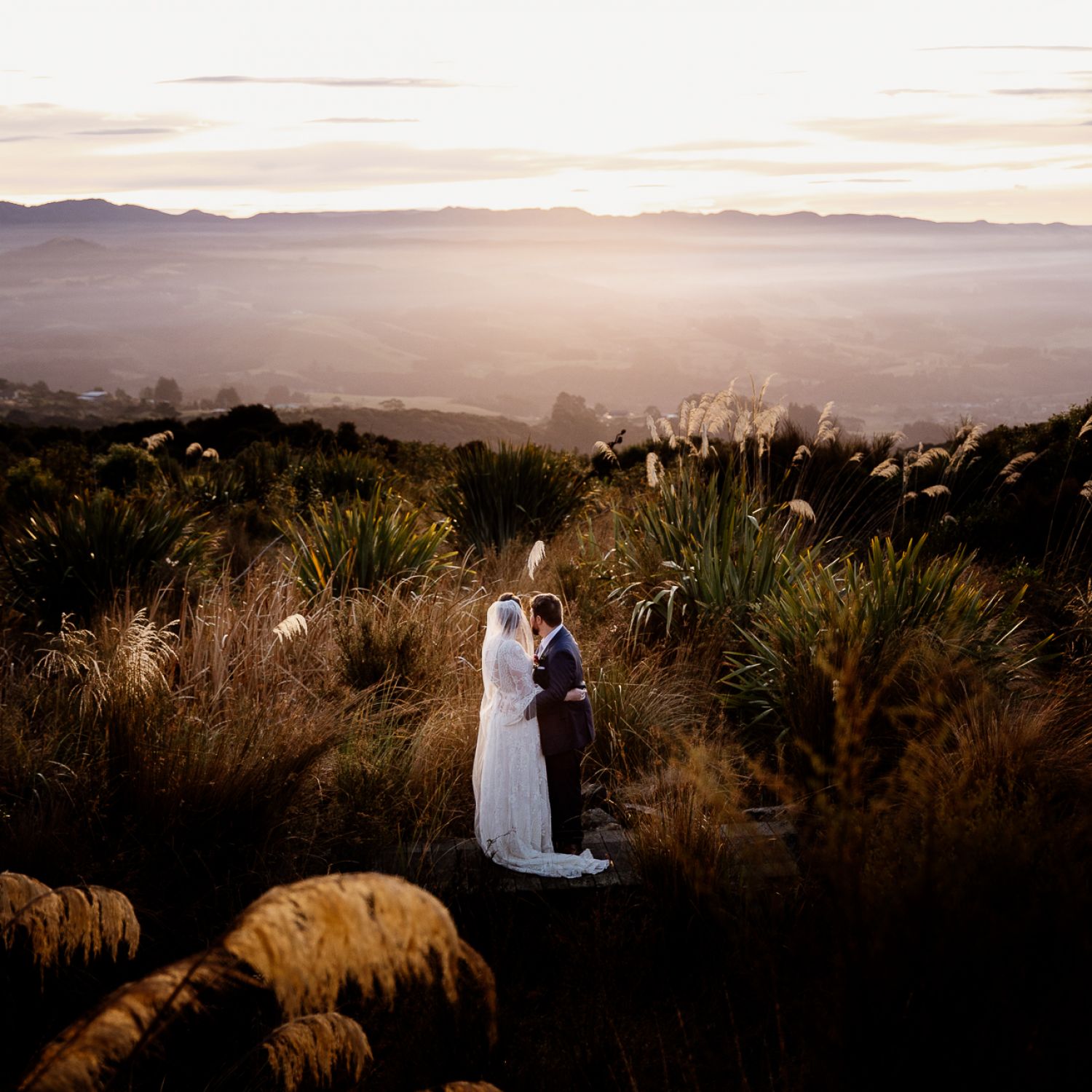 Winter Light = Great Light + Great subjects = Amazing Imagery!