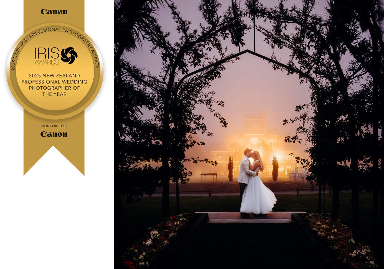 Weddings header image