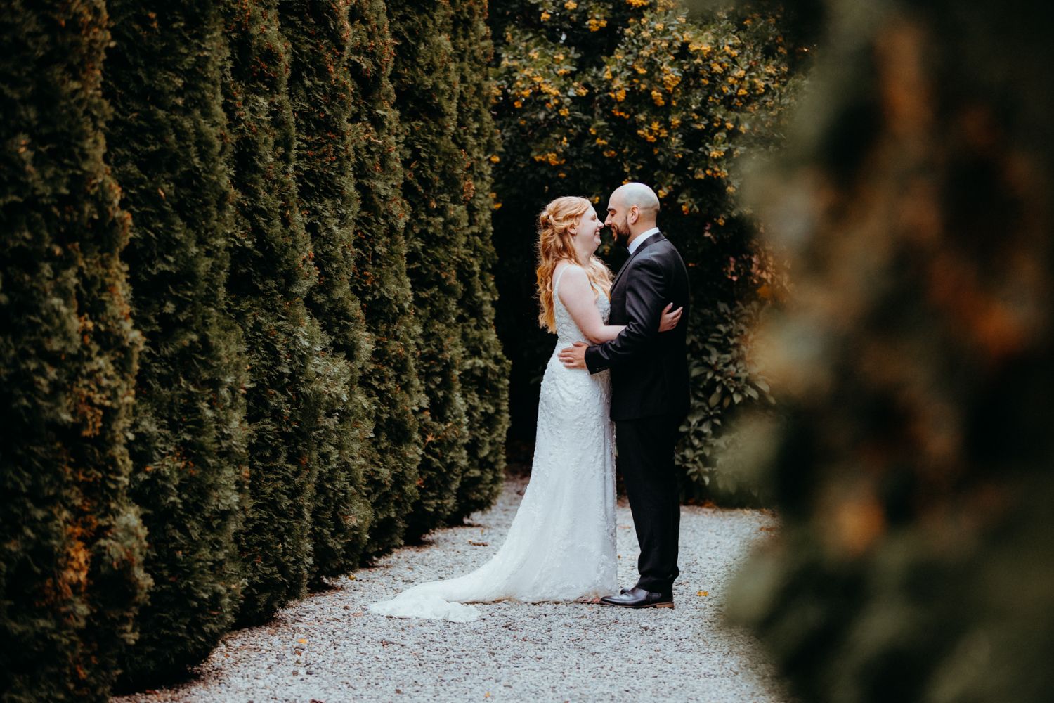 Autumn is here! - Blog