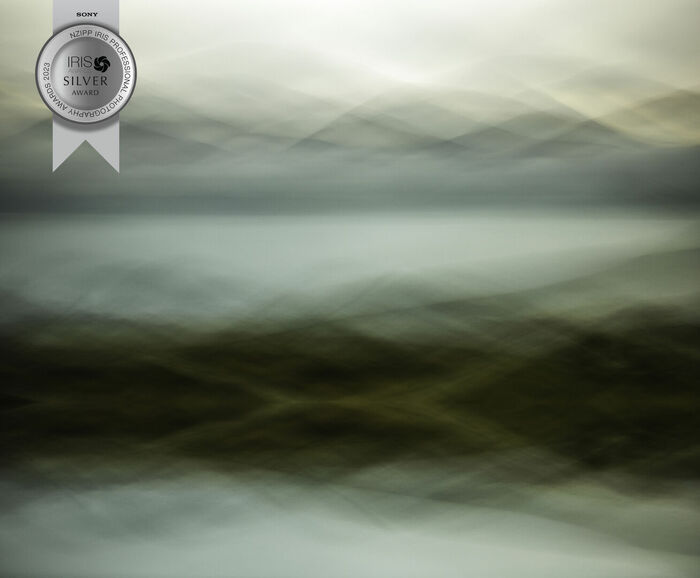 Silver-Landscape Open Category & finalist folio for Landscape Photographer of the Year 2023 Silver-Landscape Open Category & finalist folio for Landscape Photographer of the Year 2023