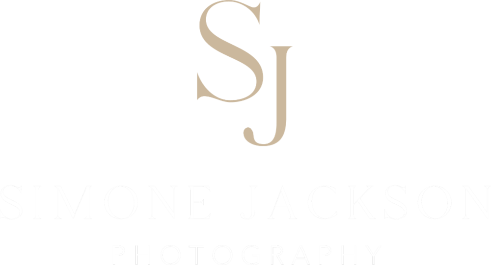 Simone Jackson Photography