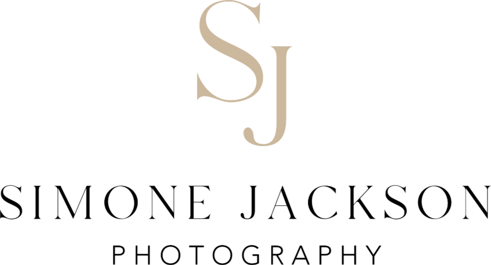 Simone Jackson Photography